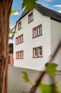 Winzerhaus am Kardinalsberg - Bernkastel-Kues - 9