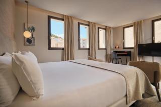 Sant Jaume Design Hotel - 5