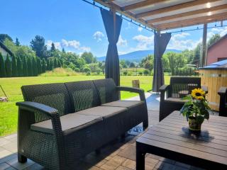 Apartament BESKIDLOVE - 7