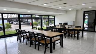 OK Hotel Bangkok - 8