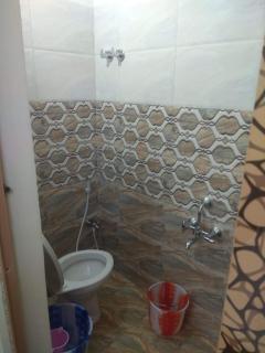 Pmr Enclave near apollo hospital - 1