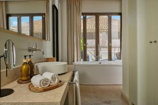 Sant Jaume Design Hotel - Palma di Maiorca - 2