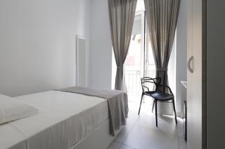 Caroline's House - Napoli - 8