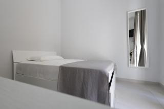 Caroline's House - 7