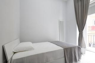 Caroline's House - 1