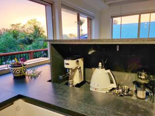 Treeview - A beautiful 3-Bed House in Kiama - Kiama - 8