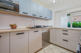 Mer et Toison d'or - Duplex entièrement climatisé - 6