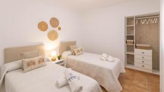 Casa Pulirio Antequera - La Higuera by Ruralidays - Antequera - 5