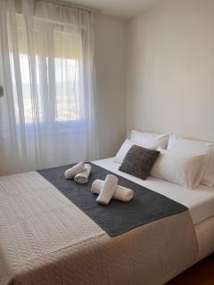 apartment Deliri with private parking - Split - 1