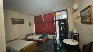 Lida Guest House - 8