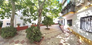 Tranquil Oasis 2 Bedroom Coastal Getaway BY NAMASTE ELITE - Torremolinos - 4