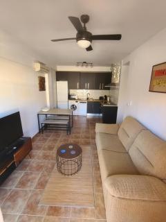 Vera Playa Homes - Vera - 7