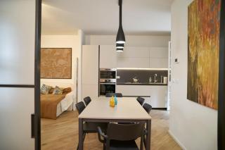 Villa Simonetta by Affitti Brevi Rimini - Rimini - 7