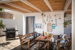 Villa Roza by Prime Stay - Stalida - 6