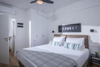 Villa Roza by Prime Stay - Stalida - 3
