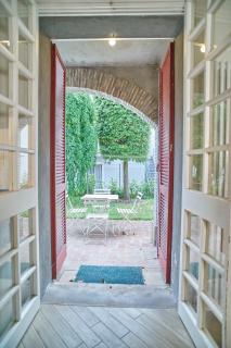 Villa Simonetta by Affitti Brevi Rimini - Rimini - 3
