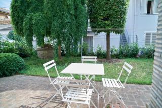 Villa Simonetta by Affitti Brevi Rimini - Rimini - 0