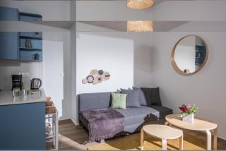 Villa Roza by Prime Stay - Stalida - 1