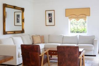 Stunning 4 bedroom country house - Hot Tub & Sauna - Glasgow - 4