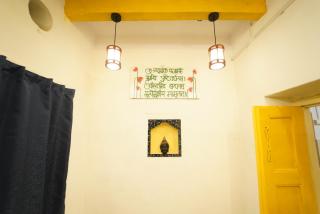 Kailash Heritage Homestay - Varanasi - 4