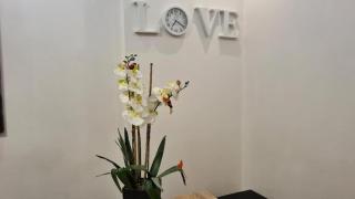 Modernes Apartment 1A - Dortmund - 8