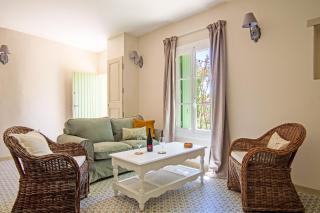 Gîte nature avec piscine privée - Montagnac - 2