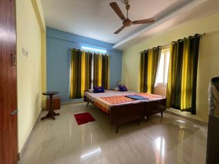 Deepali's Homestay - Puri - 5