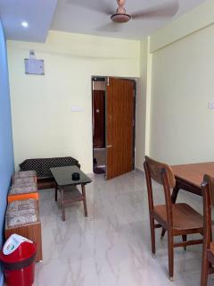 Deepali's Homestay - Puri - 1