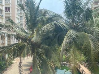 Deepali's Homestay - Puri - 7