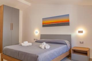 Isgrò Rooms - 8