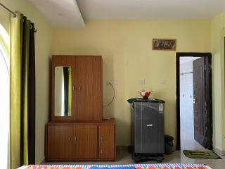 Deepali's Homestay - Puri - 4