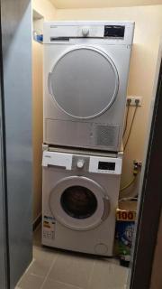 Modernes Apartment 1A - Dortmund - 3