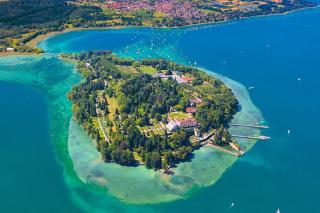 Lake Constance - Stockach - 4