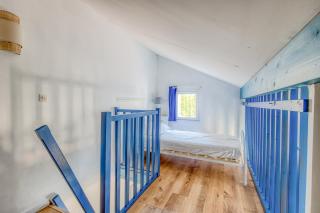 Appartement Soulac - Soulac-sur-Mer - 1