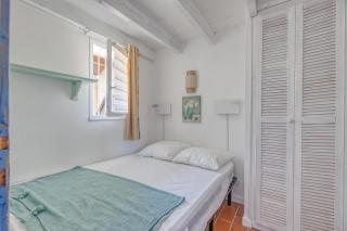 Appartement Soulac - 2