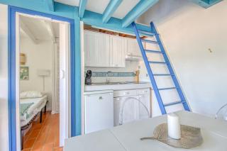 Appartement Soulac - Soulac-sur-Mer - 5