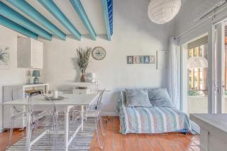 Appartement Soulac - 9