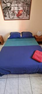 CHEZ LILIANE - Saint-Denis - 5