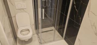 Neuewertige Wohnung mit viel Platz in Weinsberg - Weinsberg - 8