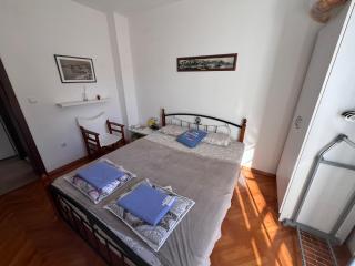Apartments "Helios" - Njivice - 7