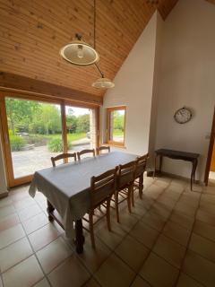 Les 3 Rivières - Minihy-Tréguier - 6