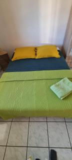 CHEZ LILIANE - Saint-Denis - 7