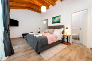 Holiday House La Gronda - Rovinj - 5