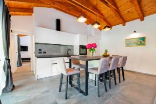 Holiday House La Gronda - Rovinj - 9