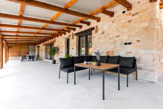 Holiday House La Gronda - Rovinj - 8