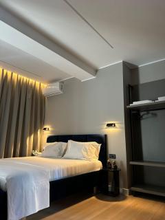 Bliss Apartments Sarande - Sarandë - 0