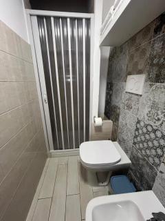 Civitae 14 - Catania - 1