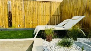 Maison de vacances à 900m de la plage - 8