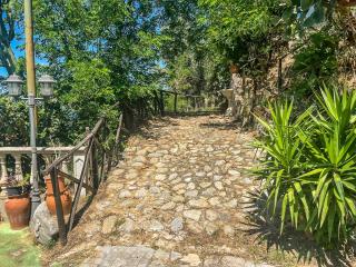 Hssoverato - Soverato Marina - 7