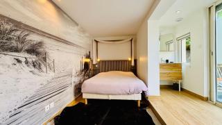 Maison de vacances à 900m de la plage - Stella-Plage - 2